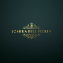 EMBERTONE/JOSHUA BELL VIOLIN【オンライン納品】【在庫あり】