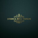 Embertone/JOSHUA BELL VIOLINyIC[izy݌ɂz