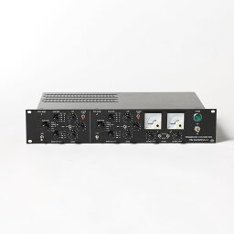 Thermionic Culture/Earlybird 2.2【中古】