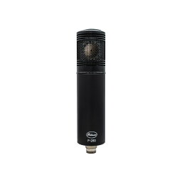 Peluso Microphone Lab/P-280