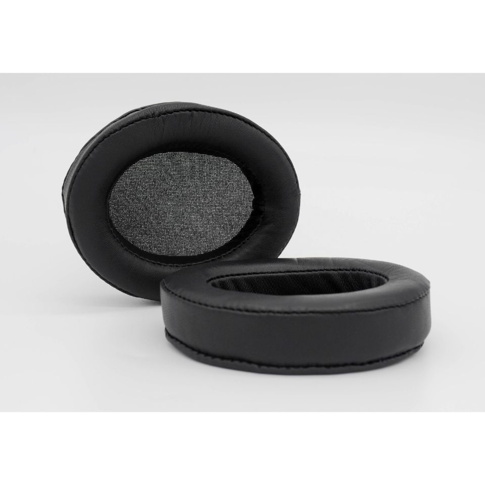 Dekoni Audio/Elite Sheepskin Earpad for Meze 99 Classic【EPZ-M99-SK】