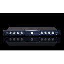 elysia/xfilter Mastering Edition(2)