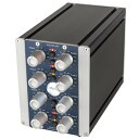 elysia/nvelope qube(2)