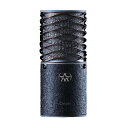 ASTON MICROPHONES Aston Origin Black Bundle