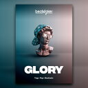 UJAM/Beatmaker GLORY【~08/03 期間限定特価キャンペーン】【オンライン納品】