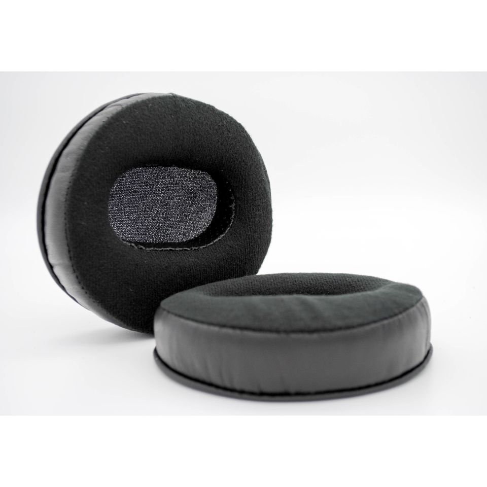 Dekoni Audio/Elite Hybrid Sheepskin Earpad for Fostex TH-X00【EPZ-X00-HYB】【在庫あり】