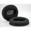 Dekoni Audio/Elite Velor Earpad for Fostex TH-X00【EPZ-X00-ELVL】【パッケージ焼け特価】