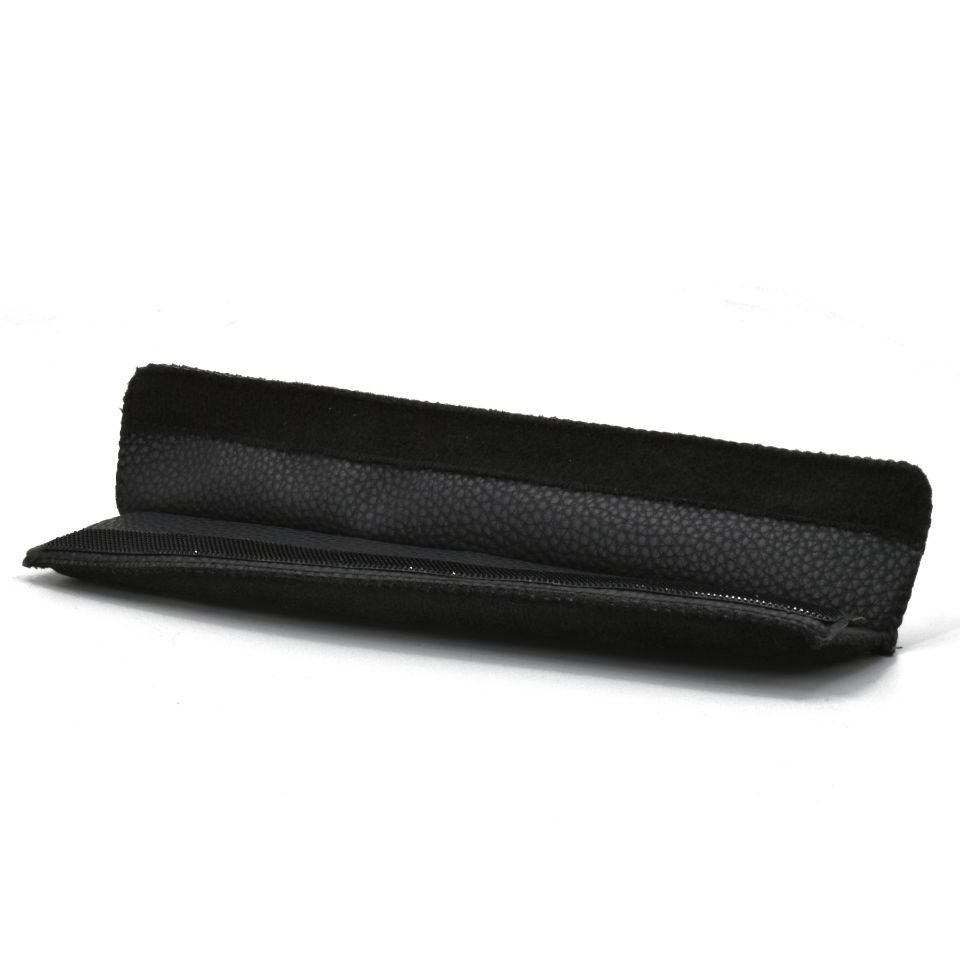 Dekoni Audio/Choice Leather Headband for Beyerdynamic Headphones【HB-DT78990-CHL】