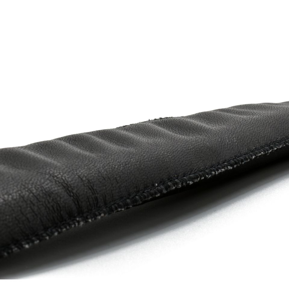 Dekoni Audio/Choice Leather Headband for Beyerdynamic Headphones【HB-DT78990-CHL】