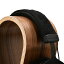 Dekoni Audio/Choice Suede Headband for Beyerdynamic HeadphonesHB-DT78990-CHS