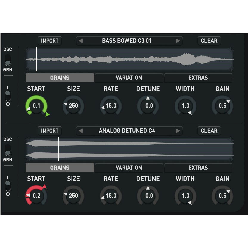 【中古】「非常に良い」ギルドウォーズ Campaign2 戦乱の章