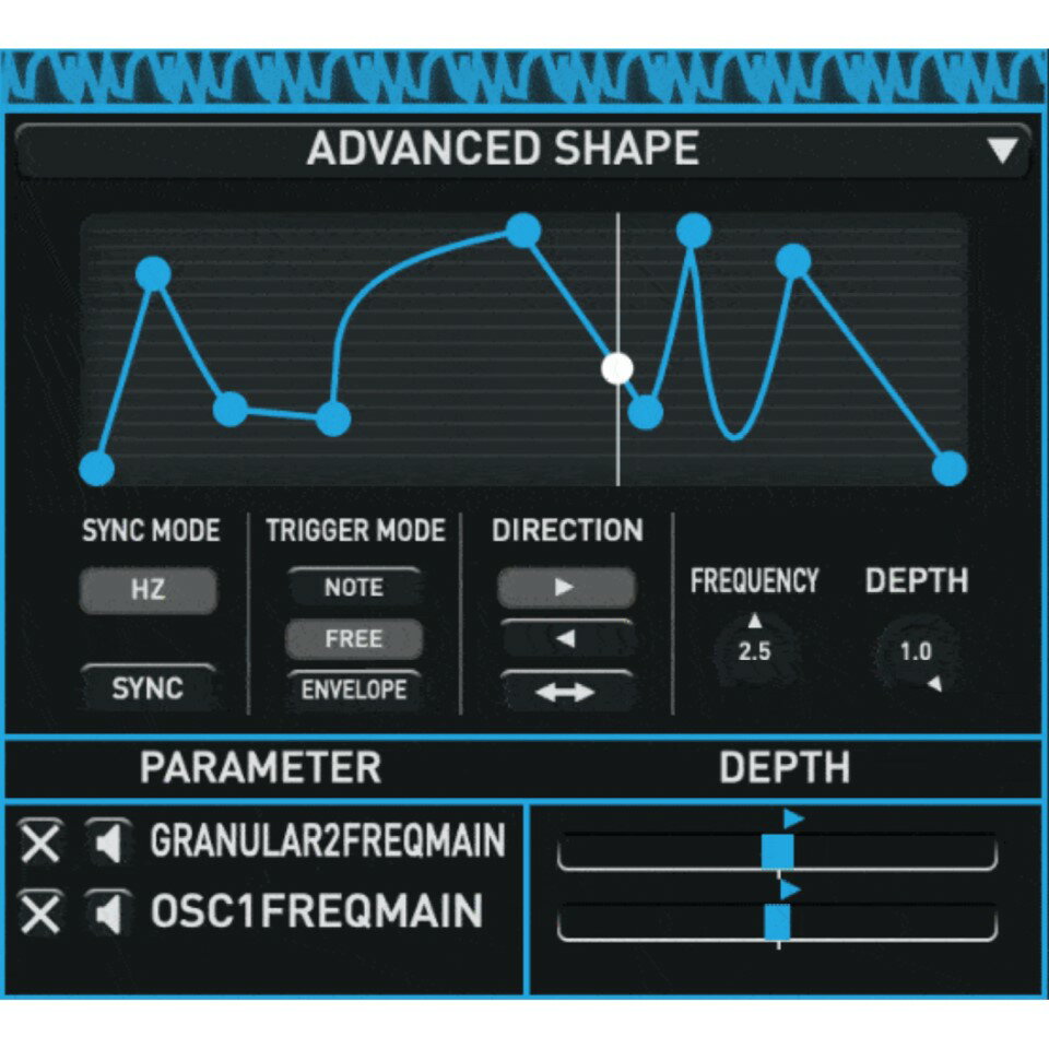 【中古】「非常に良い」ギルドウォーズ Campaign2 戦乱の章
