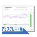 Sonarworks/Upgrade from Sonarworks Reference 4 Headphone edition to SoundID for Headphones【オンライン納品】
