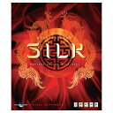 EASTWEST/SILK【~08/21 期間限定特価キャンペーン】【オンライン納品】