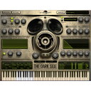 EASTWEST/THE DARK SIDE【〜05/11 期間限定特価キャンペーン】【オンライン納品】