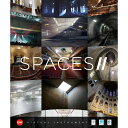 EASTWEST/SPACES II【〜08/21 期間限定特価キャンペーン】【オンライン納品】