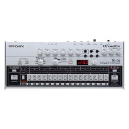 Roland/TR-06 SOUND MODULE