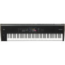 KORG/NAUTILUS-88(2)