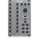 BEHRINGER/182 SEQUENCERy񂹏iz