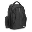 UDG/Ultimate バックパック(U9102BL/OR)【数量限定特価キャンペーン】【在庫あり】