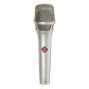 NEUMANN/KMS 105