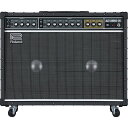 Roland/JC-120P【お取り寄せ商品】