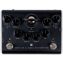 Blackstar/DEPT.10 DUAL DISTORTION【お取り寄せ商品】
