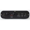 miditech/AUDIOLINK 3