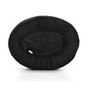 Dekoni Audio/Choice Suede Earpad for Sony WH1000Xm4 Deep【EPZ-XM4-CHS-D】