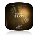 Vienna Symphonic Library/SYNCHRON BRASS