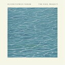SPITFIRE AUDIO/OLIVER PATRICE WEDER - THE POOL PROJECT【オンライン納品】【在庫あり】