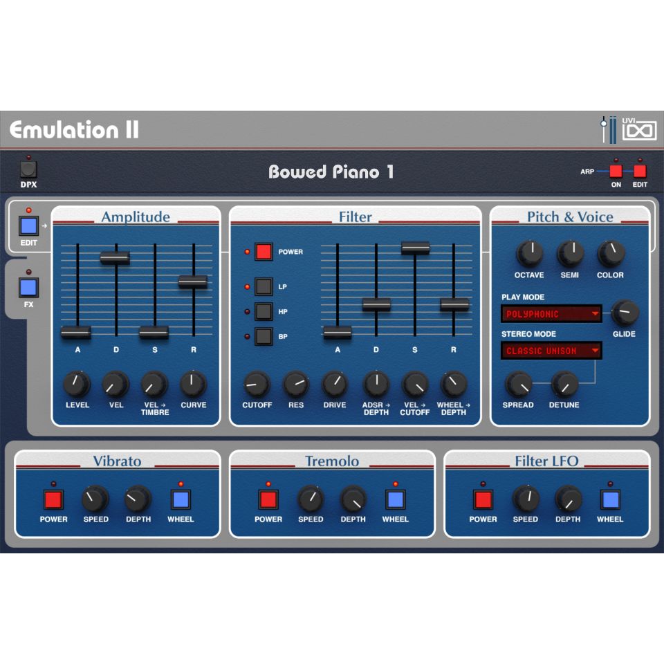 写真素材 創造素材 外国シリーズ (7) ギリシャ