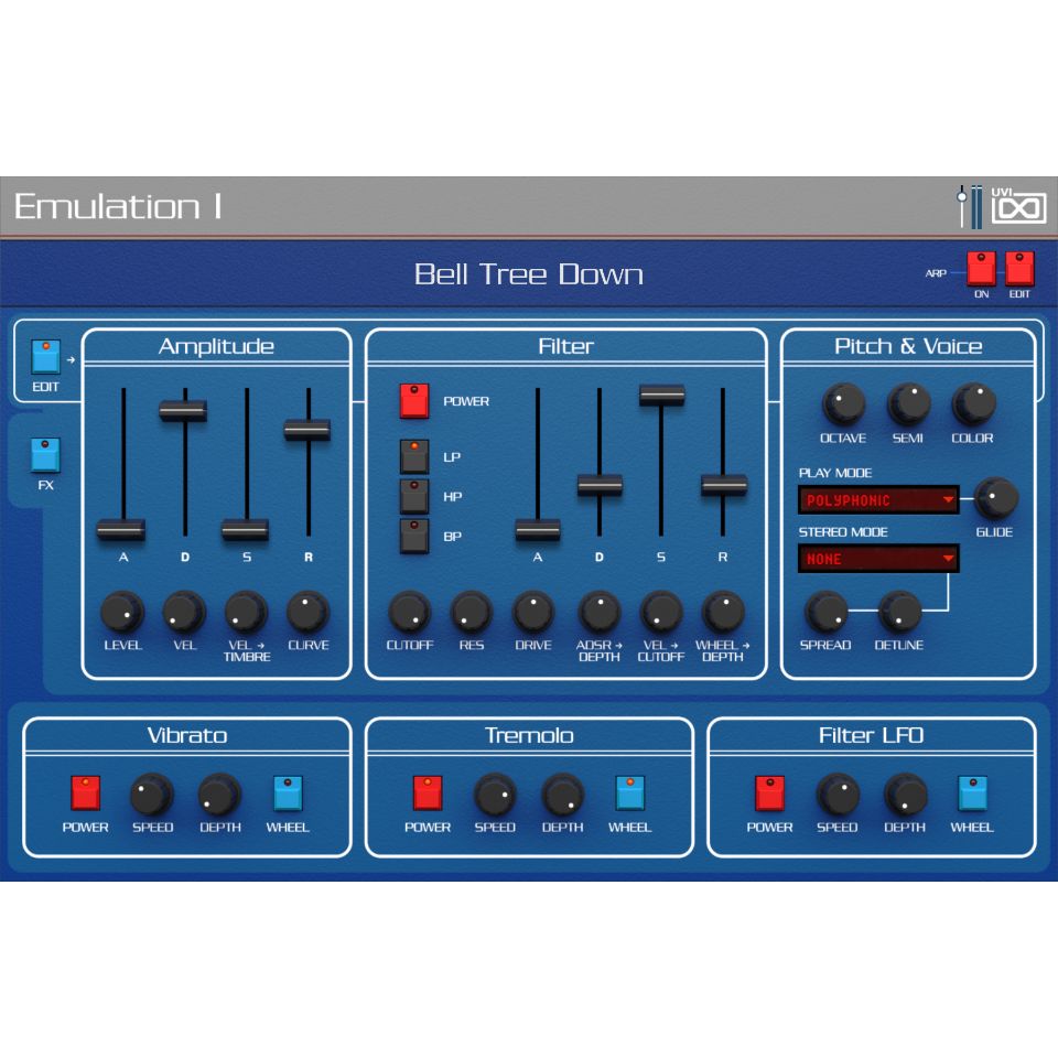 写真素材 創造素材 外国シリーズ (7) ギリシャ