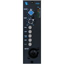 API/512V【数量限定特価キャンペーン】【在庫あり】