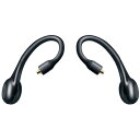 SHURE/RMCE-TW2【完全ワイヤレスユニット】