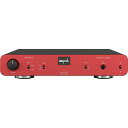 SPL/Phonitor se With DAC768xs red y󒍐Yiz