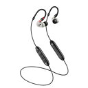 SENNHEISER/IE 100 PRO WIRELESS CLEAR【〜07/31 期間限定特価キャンペーン】
