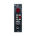 Heritage Audio/73JR II