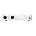 ARTURIA/MINIFUSE 2 WHITE
