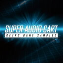 【製品概要】 『SUPER AUDIO CART』は、伝説とも呼べる7つのレトロ・ゲーム機を細部にわたりサンプリング、ハイクオリティーなサウンドを蘇らせることに成功したレトロ・ゲーム音源です。 『SUPER AUDIO CART』の原案が構成されたとき、目標は全てのサウンドチップを深く広くサンプリングすることにありましが、名機とはいえレトロ・ゲーム機には限界があります。 そのシステムの限界を崩し、無限に近いサウンド・デザインを可能にするべく、IMPACT SOUNDWORKS社は、ゲーム音楽に長けたウェブサイト/コミュニティー「OVERCLOCKED REMIX」とコラボ。細心の注意を払い、徹底的に各ゲームシステムの生の能力そのものをサンプリングすることに成功しました。 4つのレイヤーと細部にまで拘った設定、アルページエイター/シーケンサーや、大規模な5,500以上のサンプル/ループと1,000以上のスナップショット(プリセット)で、チップチューンから現代のサウンドまで、様々なジャンルに対応します。 『SUPER AUDIO CART』は、2008年から2016年まで約8年以上の年月の中で研究に研究を重ね開発した、IMPACT SOUNDWORKS社のサウンド・デザイン技術の集大成です。無限の可能性をもつ、このレトロ・ゲーム音源を是非！ 【主な特徴】 ■7つの伝説的レトロ・ゲーム機を細部に渡り丁寧に収録 ■5,500を超えるサンプル ■600を超えるサウンド・ソース ■新しいSNES ROMのサンプル・バンク ■往年のGENゲーム・インストゥルメント ■全てハードそのものから収録 ■4つの独立したレイヤー ■操作性の高いサウンド・ソース・ブラウザー ■多数のフィルター/エフェクトを収録 ■SNESのエコーをもとに作成したリバーブ搭載 ■アルページエイター/シーケンサー搭載 ■64パターン設定可能なモジュレーション・マトリックス ■KONTAKT PLAYER 対応 ■プラグインエフェクト「SNESVerb」プラグインをサービス同梱（VST / AU） ※動作環境などの最新情報につきましては、メーカー及び代理店の公式HPをご確認ください。 ※ソフトウェア製品という性質上、製品納品後のキャンセルはできかねますので、ご了承ください。 ※こちらの商品はソフトウェア音源となり、実際の楽器ではありません。