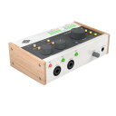 Universal Audio/Volt 476 USB Recording Studio