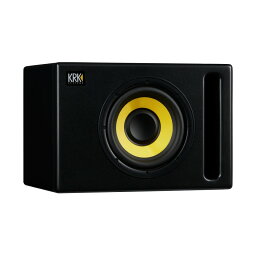 KRK/S8.4