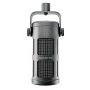 SONTRONICS/PODCAST PRO COSMIC GREY