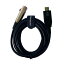 SONTRONICS/XLR-USB CABLE