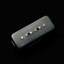 ThroBak/P-90 55-56-SB MXV NECK 【フロント用】【スローバック】【ヴィンテージクローン】【お取り寄せ商品】