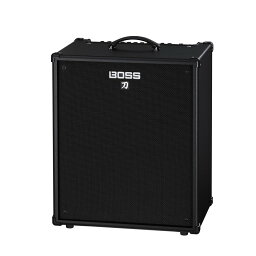 BOSS/KATANA-210B BASS AMPLIFIER【お取り寄せ商品】