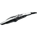 Roland/Aerophone AE-20(2)