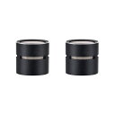 sE Electronics/sE8 Cardioid Capsule Pair