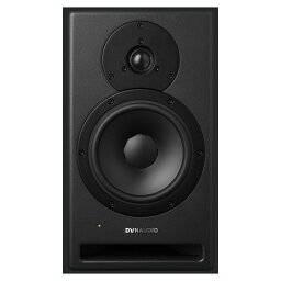 Dynaudio/Core 7 (Pair)