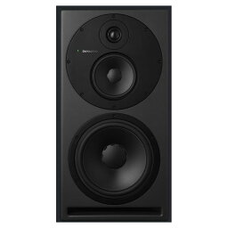 Dynaudio/Core 59 (Pair)【代理店より直送】